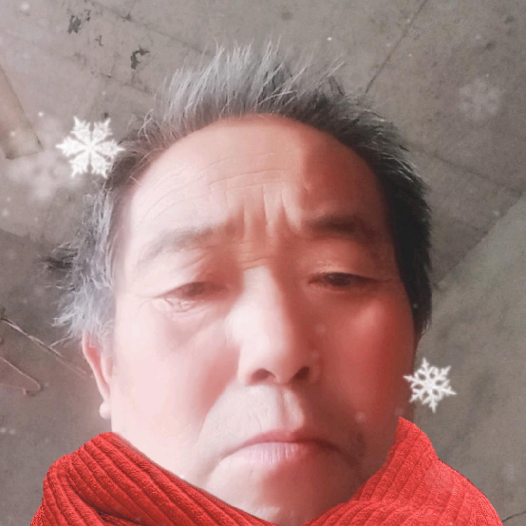 往来