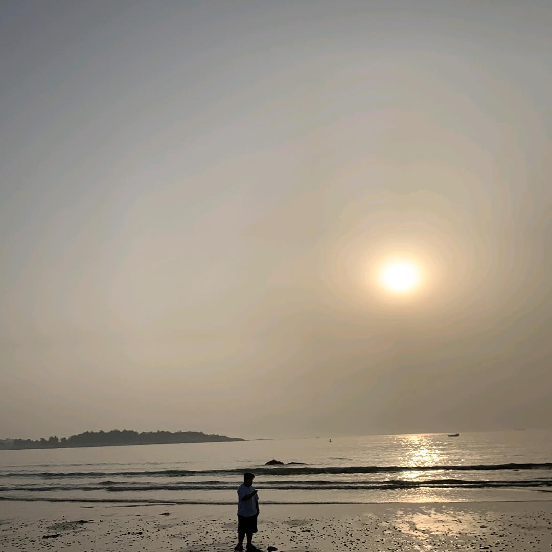 小海呐