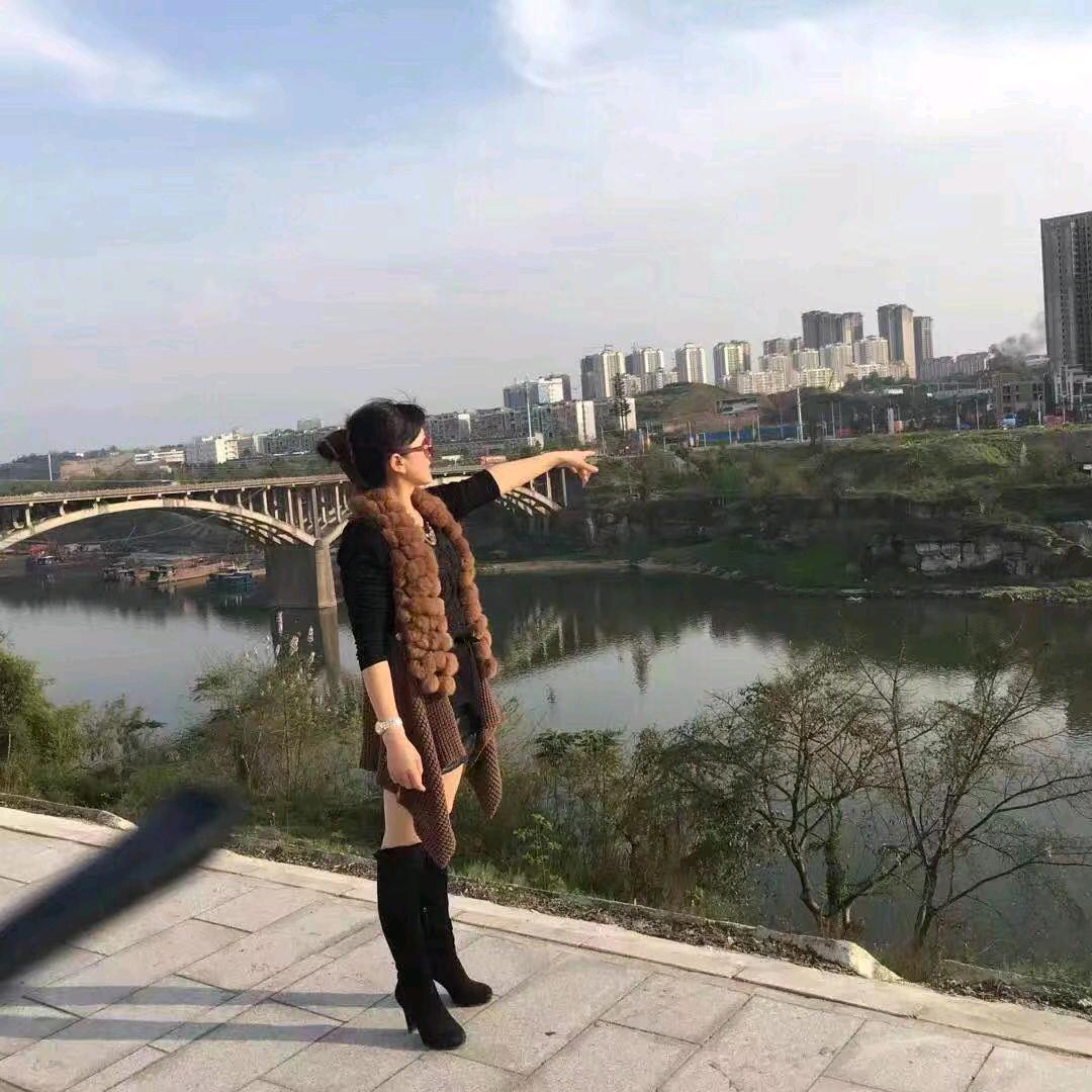 🚶萍姐🚶