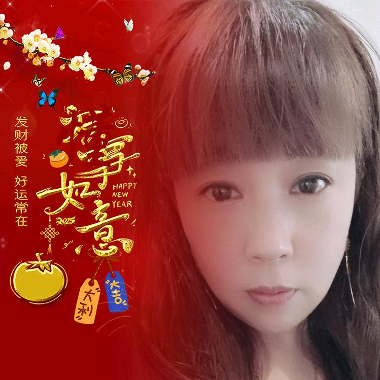 💞好好ξ爱💞自己吧