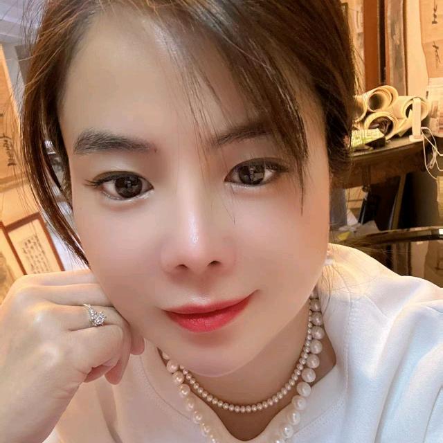 玖玖玖好