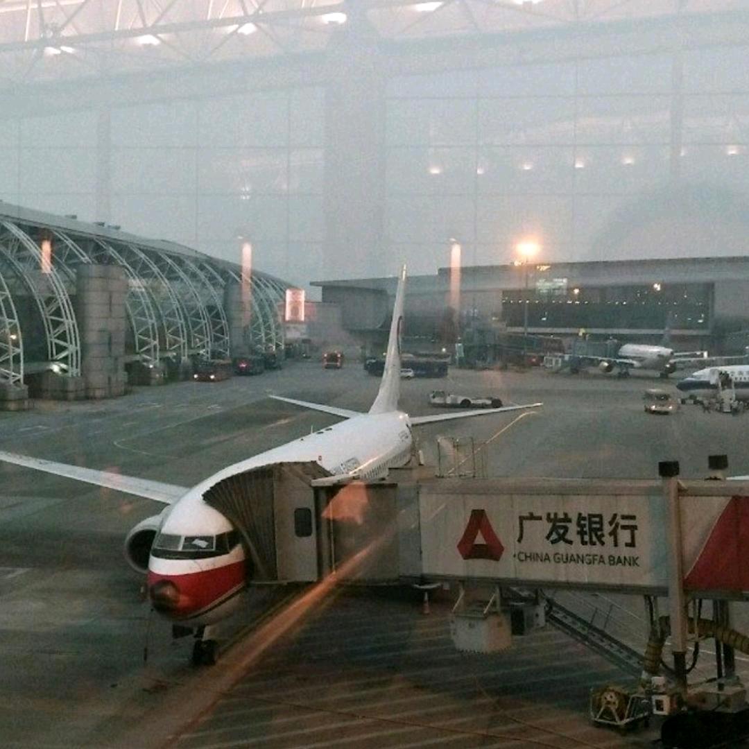 6.歌