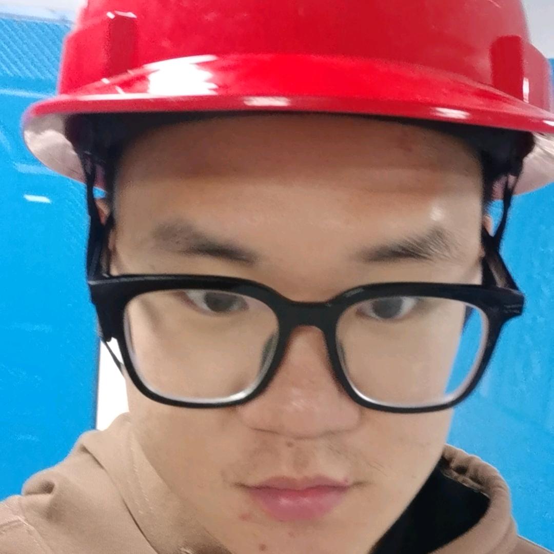 天生土木圣子