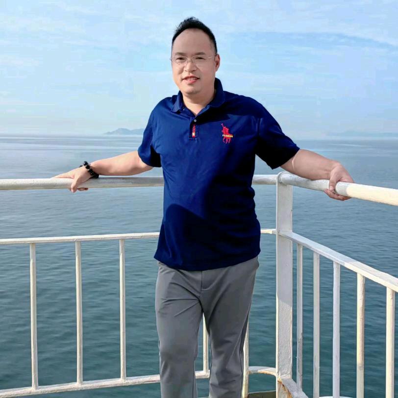 浙江石化~又银