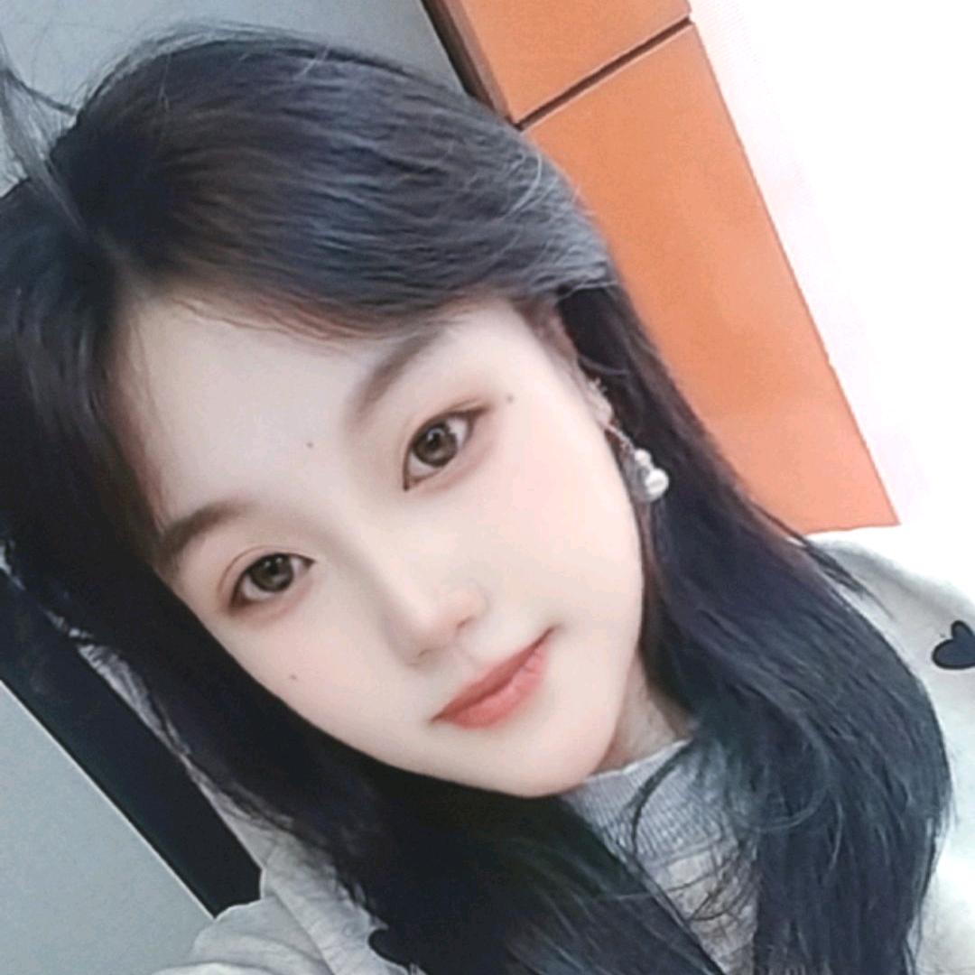 ༺丫❤️头༻