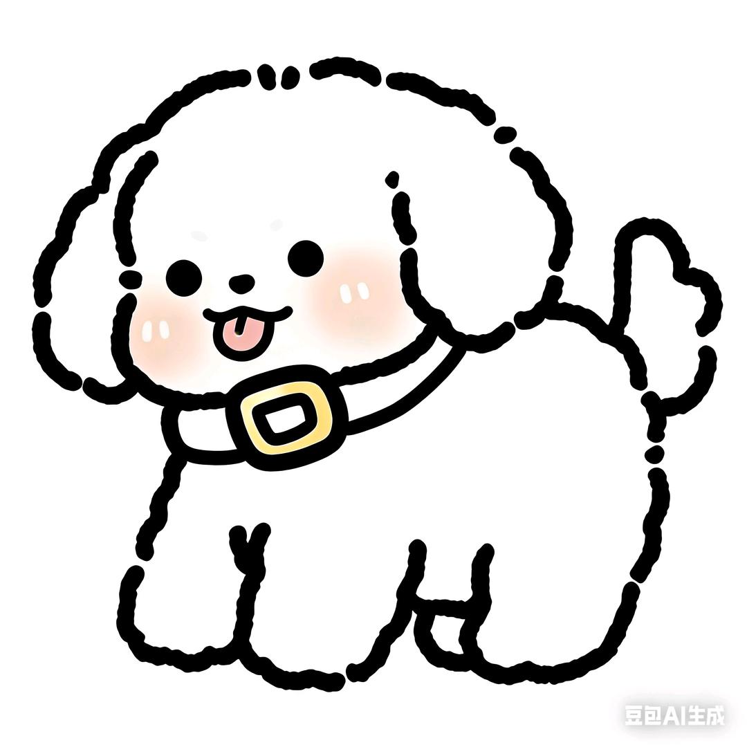 雾森寻