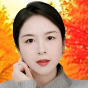 黑马
