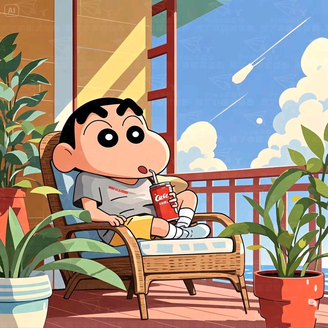 发福奥利奥