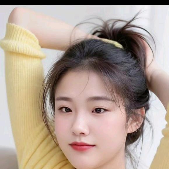 @💞ℳঞᩚ烈酒入人心꧔ꦿ᭄绵阳盐亭人