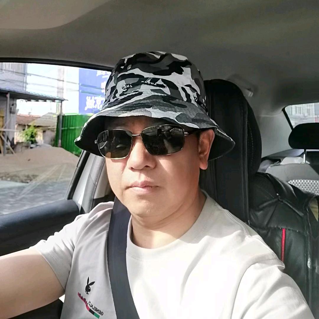 朱教练_谈自装🏠