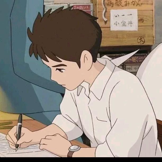 亚极陀