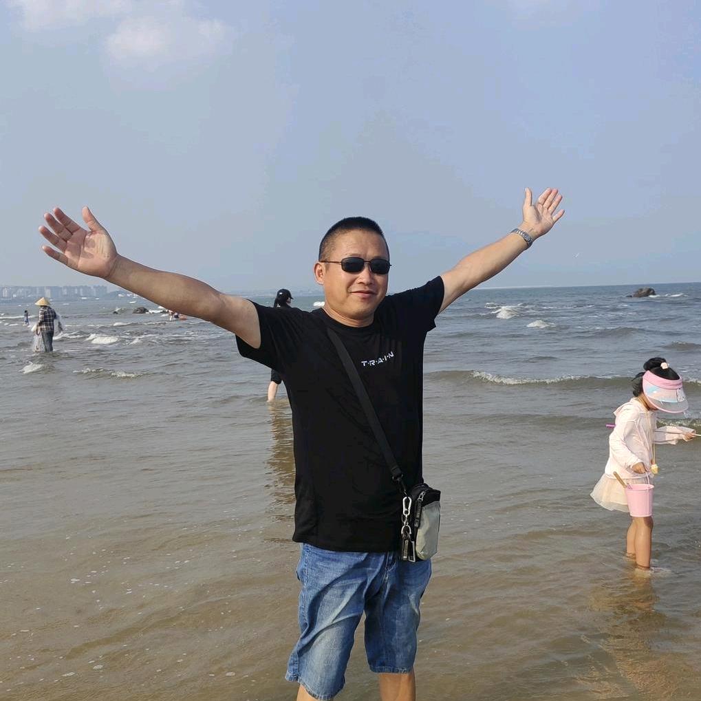 金勇车队