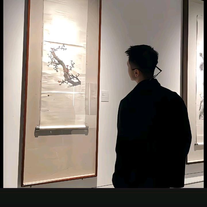……儋