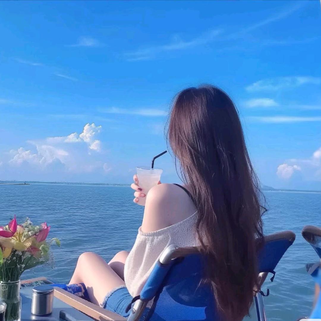 餘生很貴