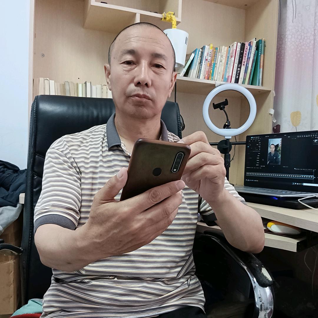 阿宽直播（下午3.20）
