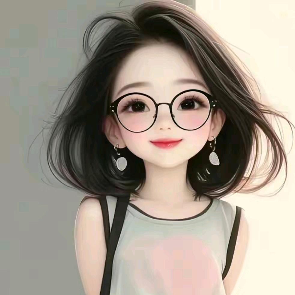 莫.言♬