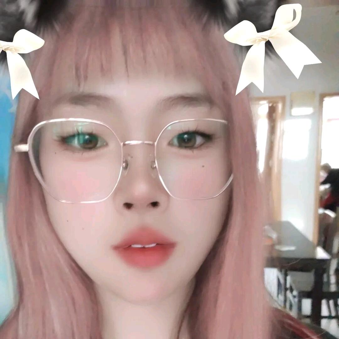 终于有回应