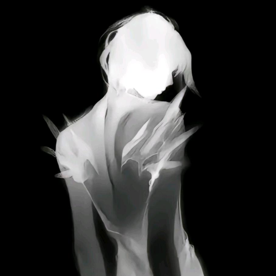 独