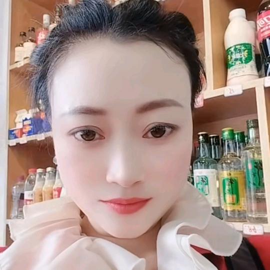 四千金妈妈 022