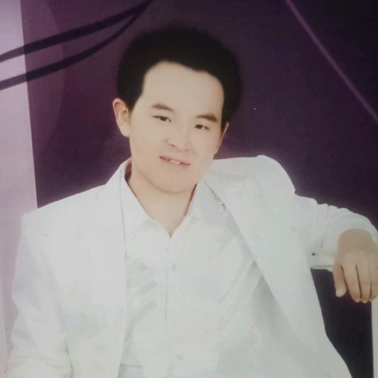 鱼佬养鱼