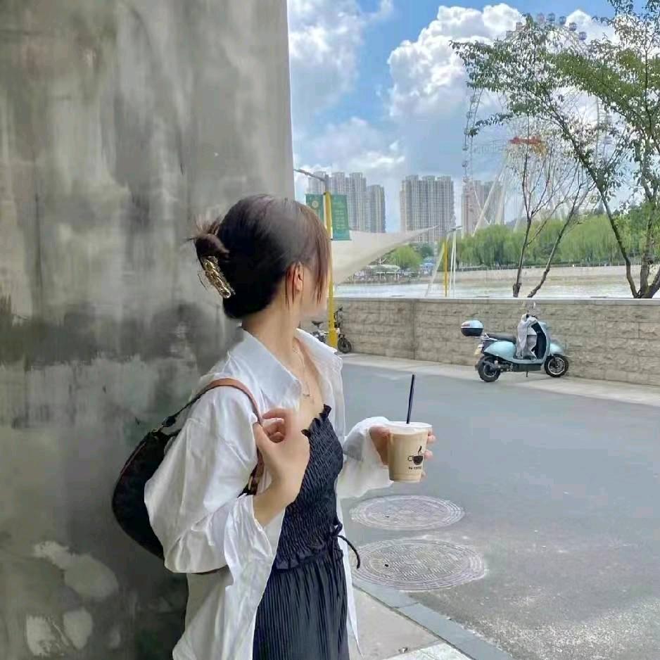 沁园养生邕武路店