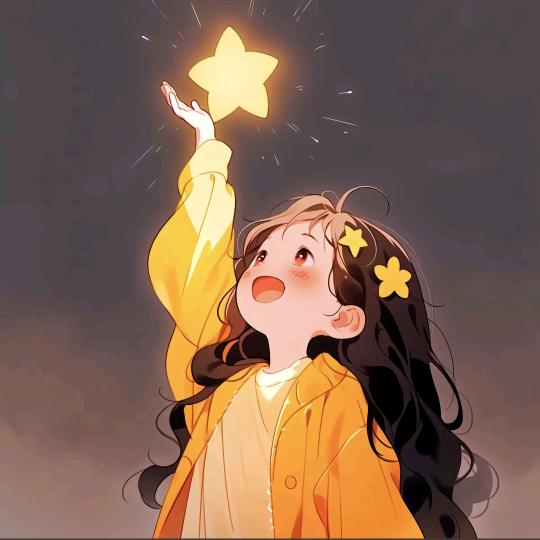 陈情