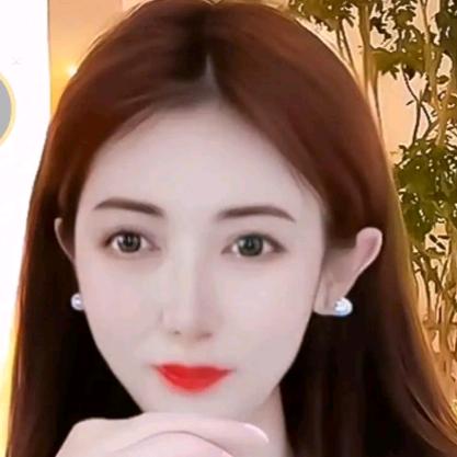 飘雪的季节更想你。