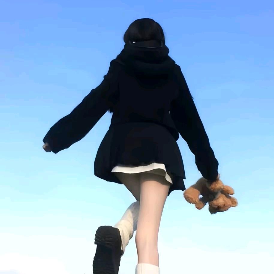 清河