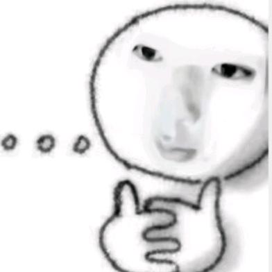 偷啃老太后脚跟的猫