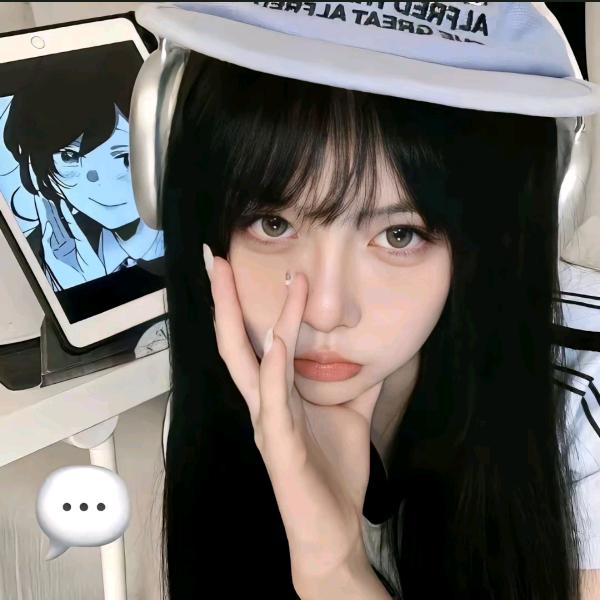 廿九🌙