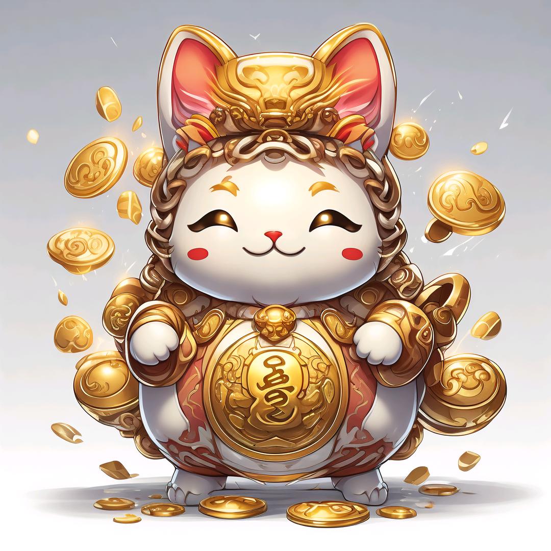深情友爱