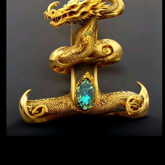 明天会更好。