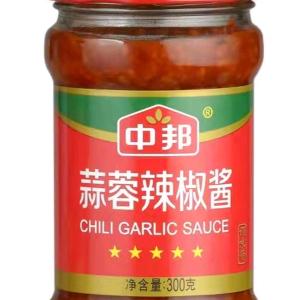 酱酱酱᳐ ੭