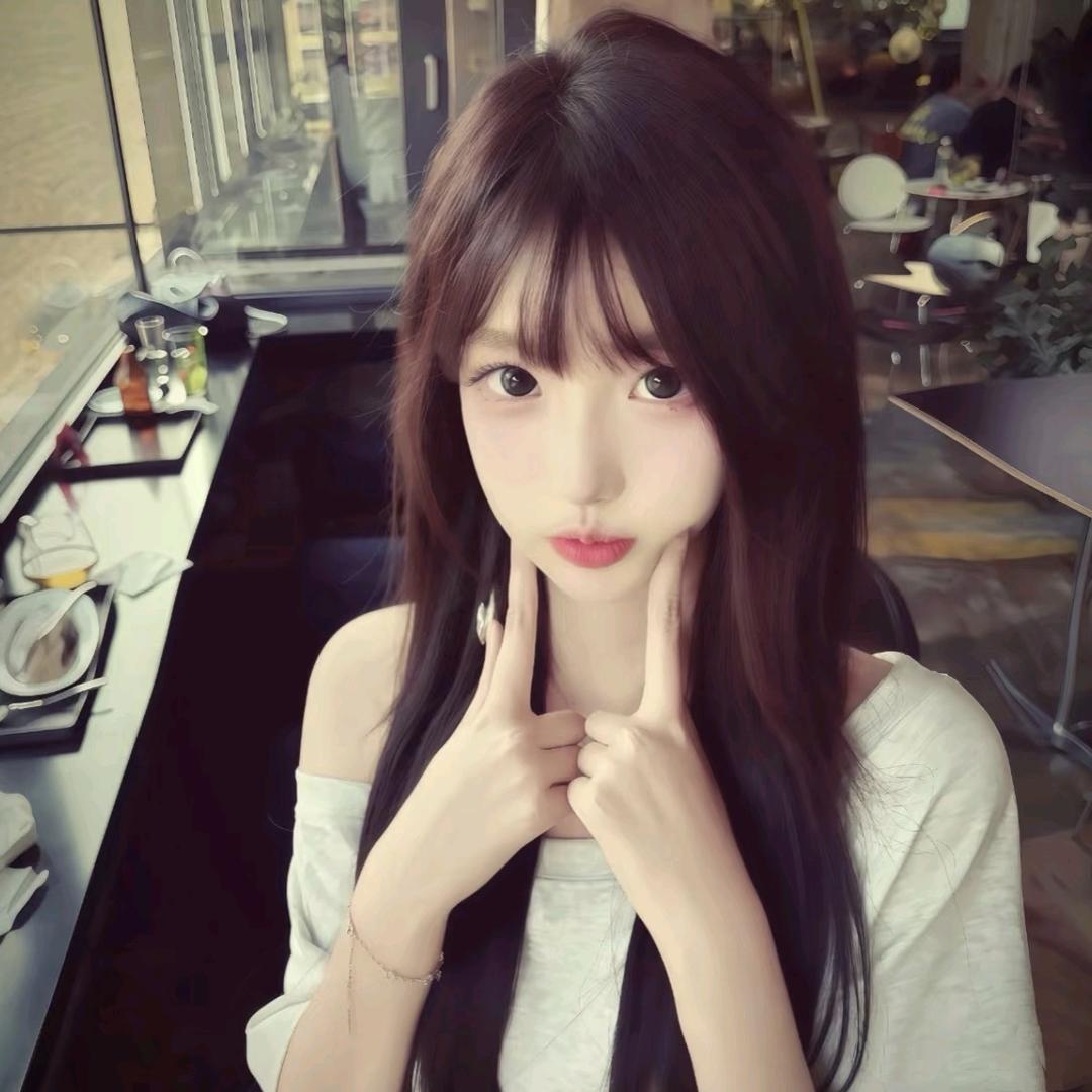 237睡不着꒦ິ^꒦ິ