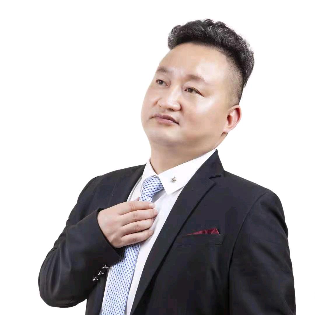 换位思考