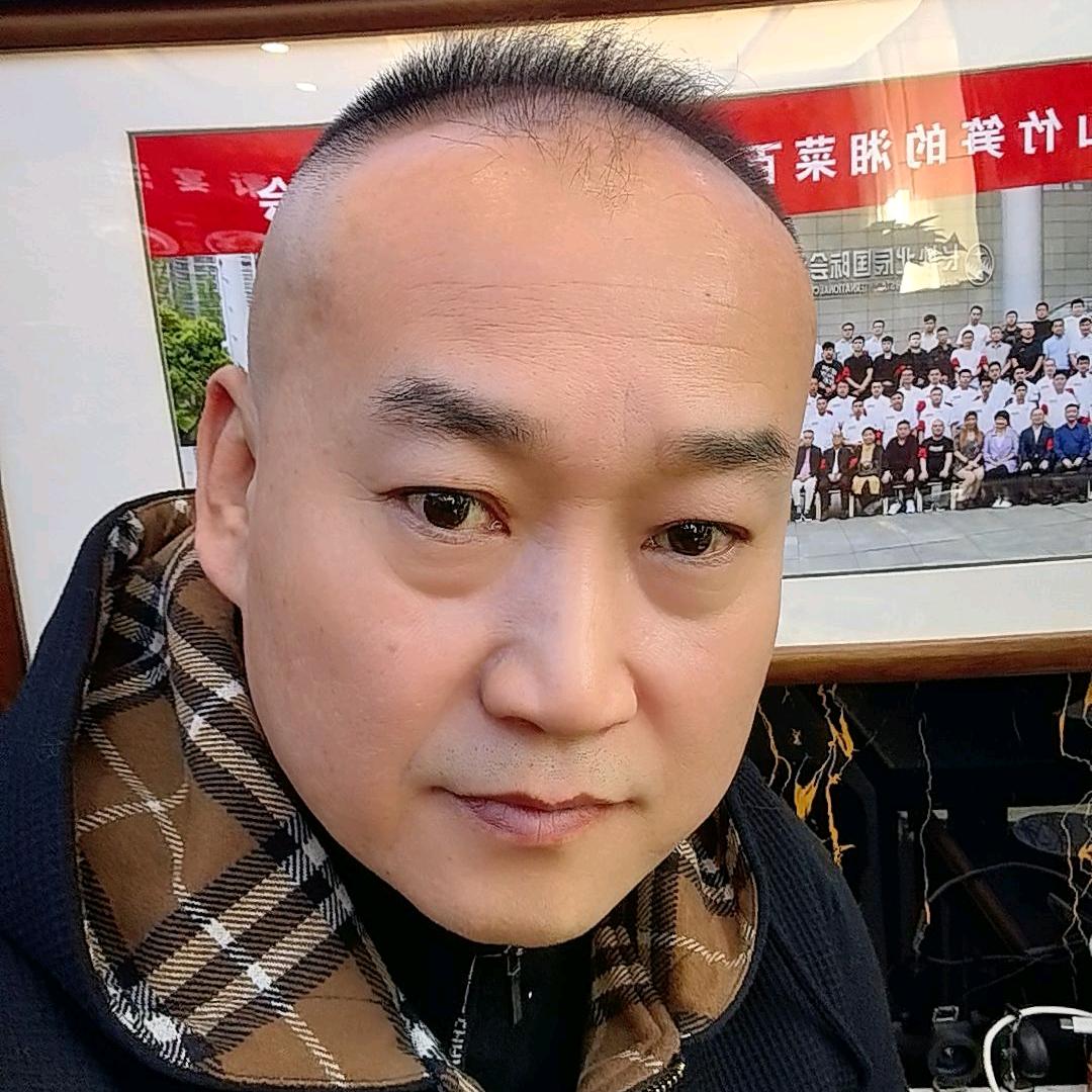 老湘厨榆次店