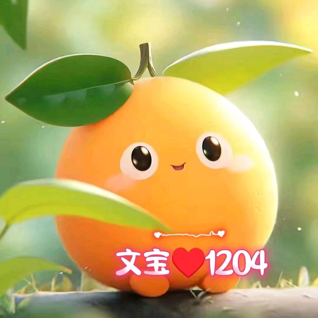 哆啦A梦百宝箱🍊¹²⁰⁴