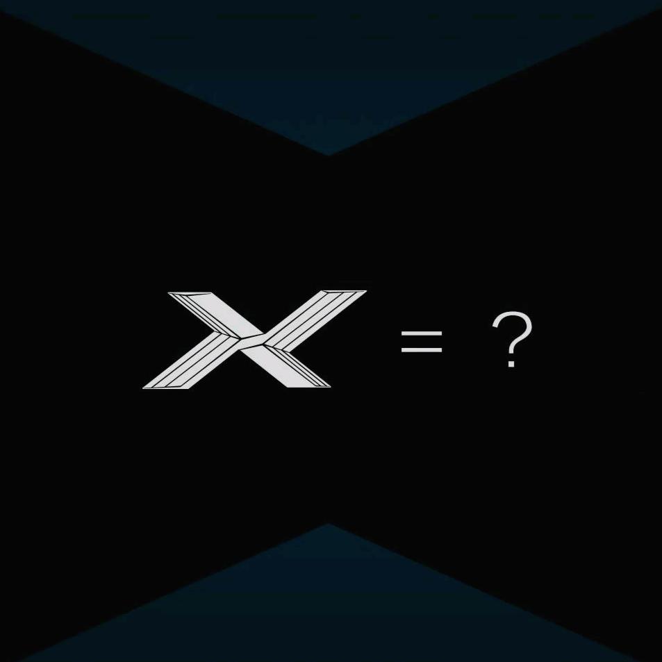 Χ