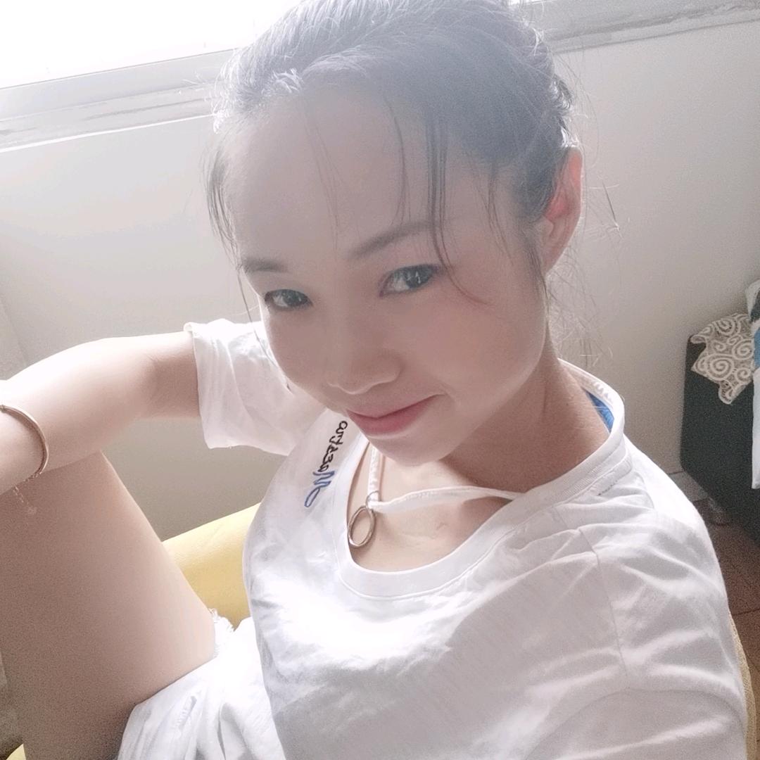 酱子首播