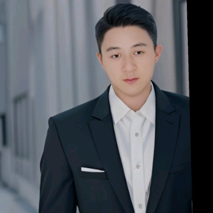 小宝