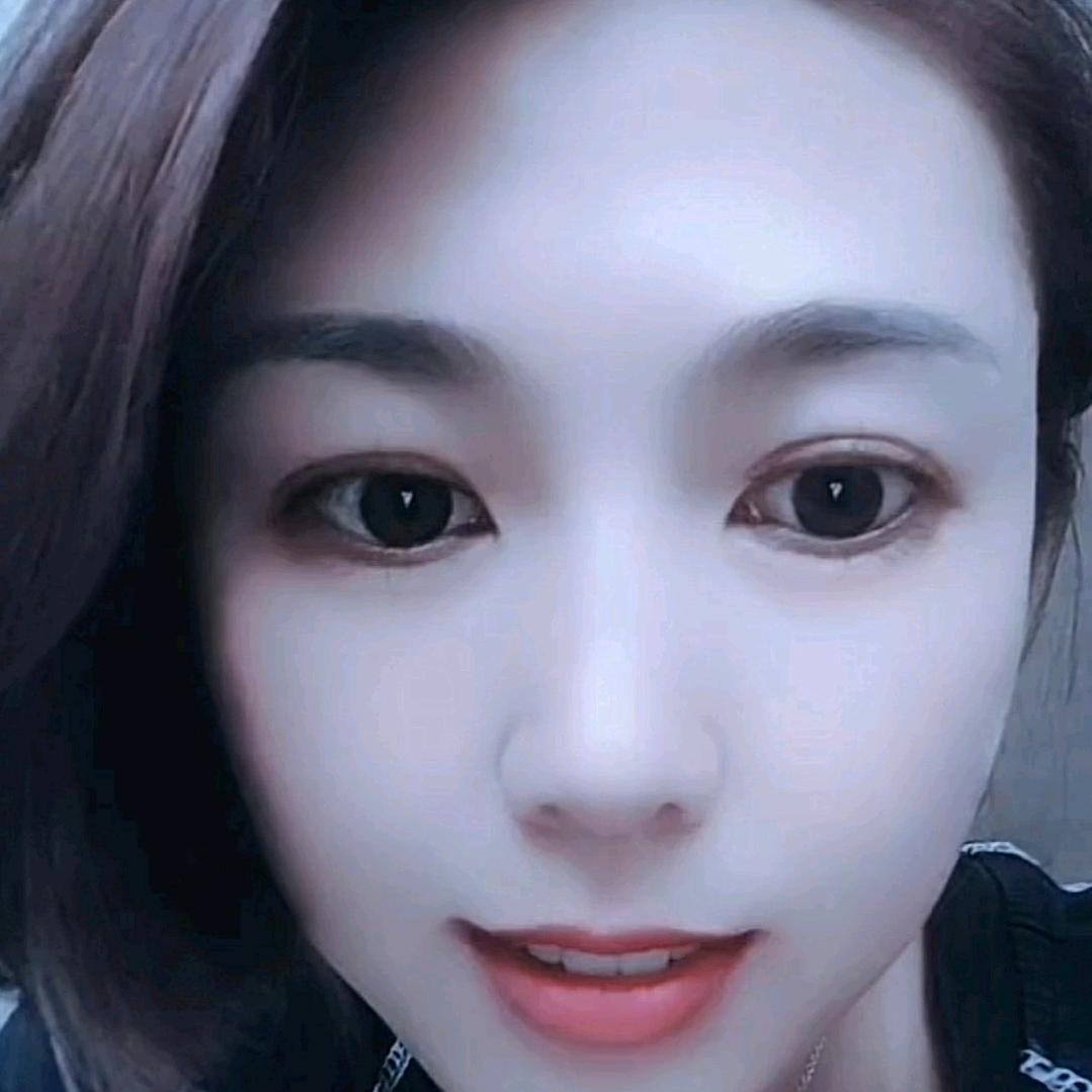 ꧔ꦿ᭄ 笑敬ᝰꫛ过往ಇ᭄
