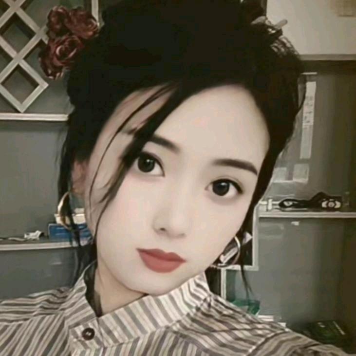 风之承诺1314