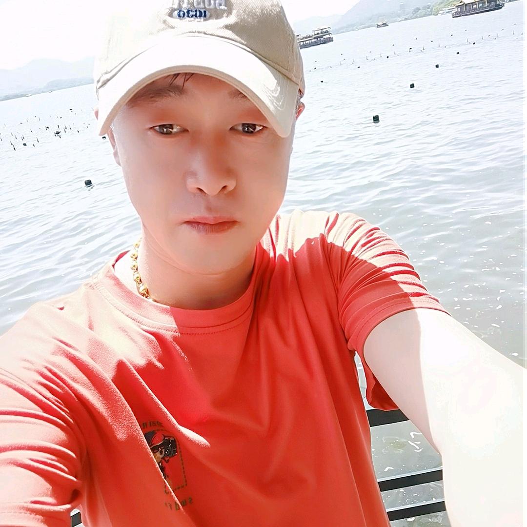 田小寳😘