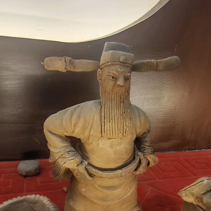 长武县华屹崔师家电经销部