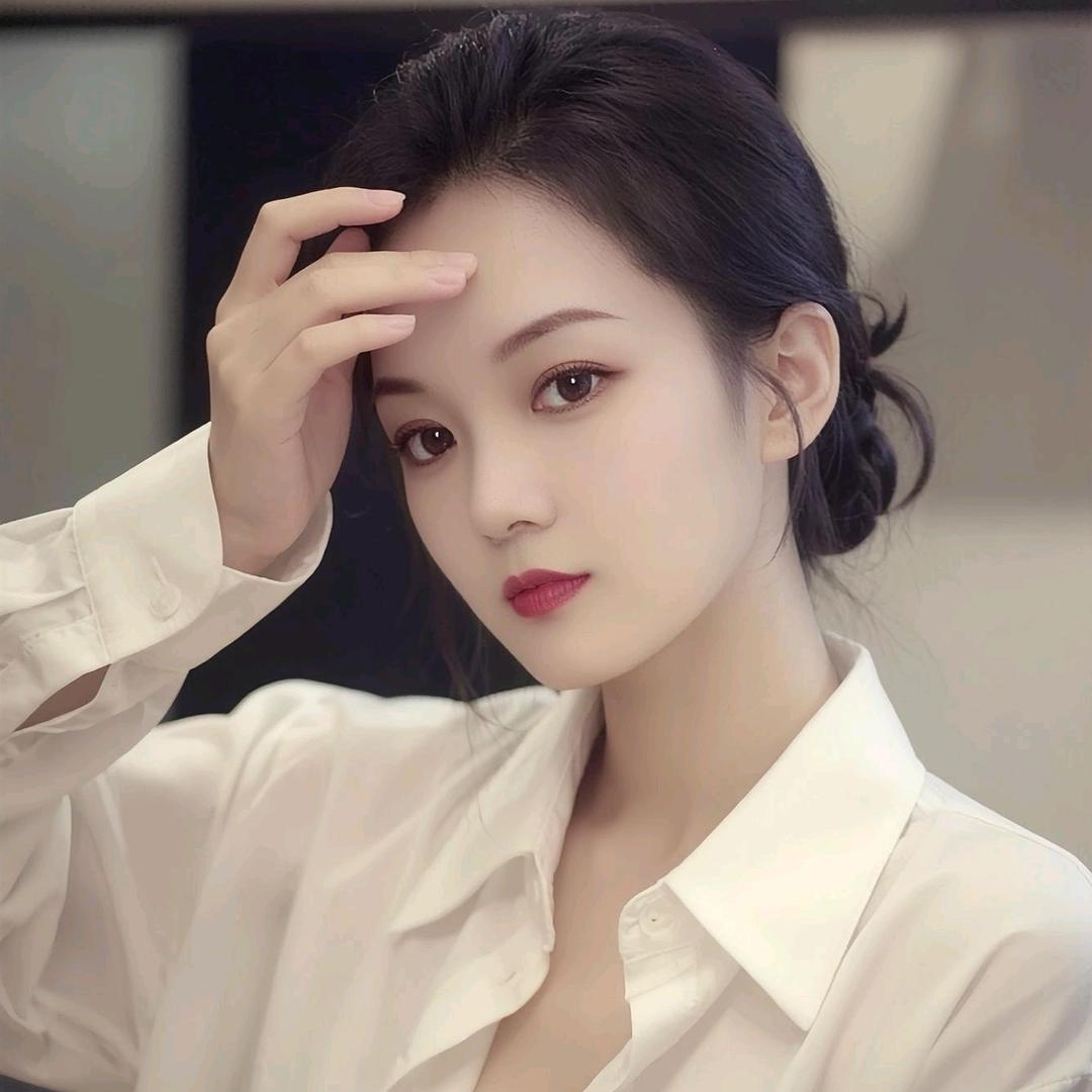 @桥桥