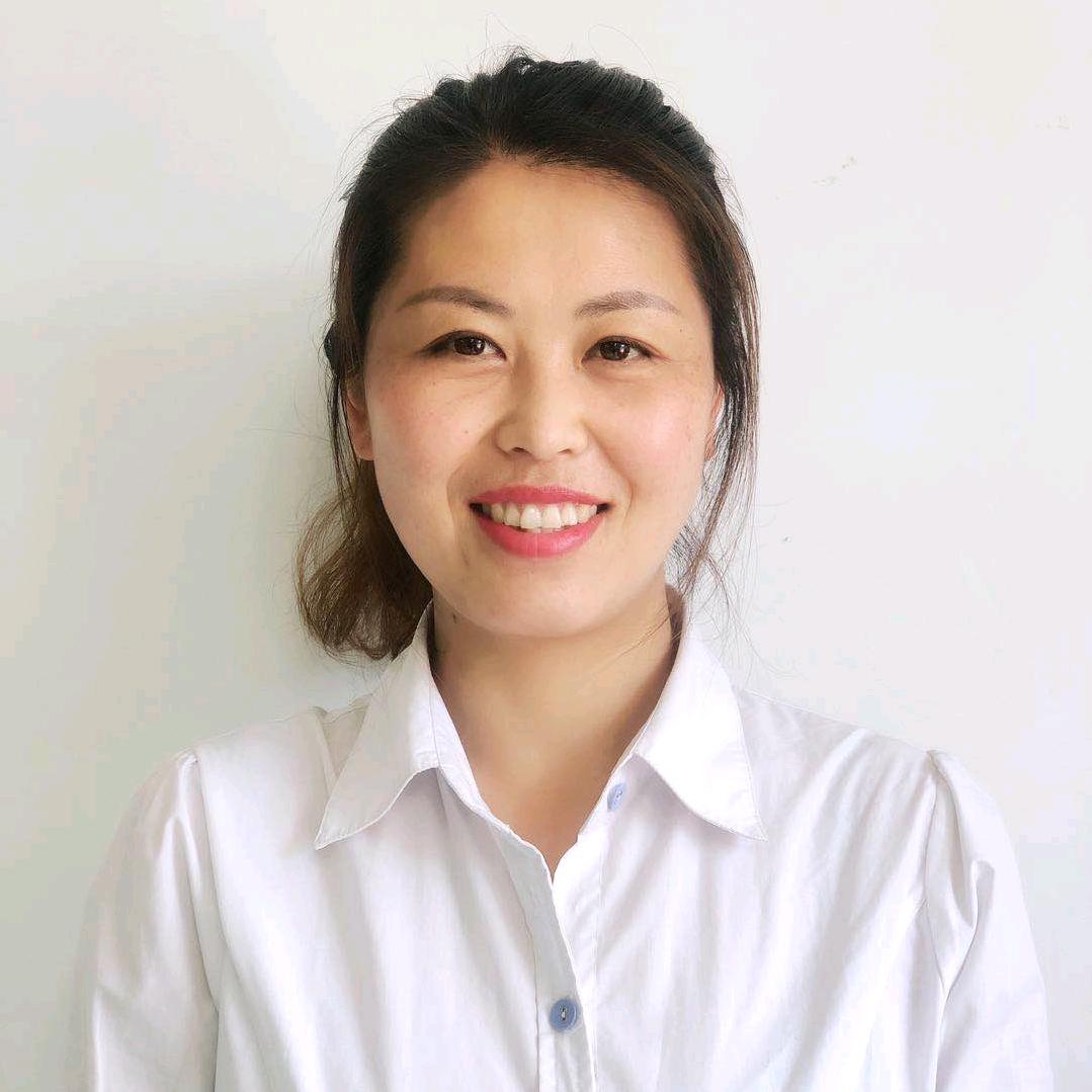 娟姐  大连房产