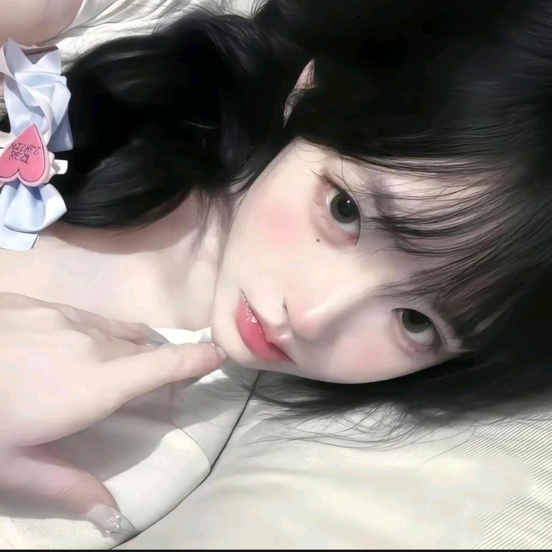 稷山小暖