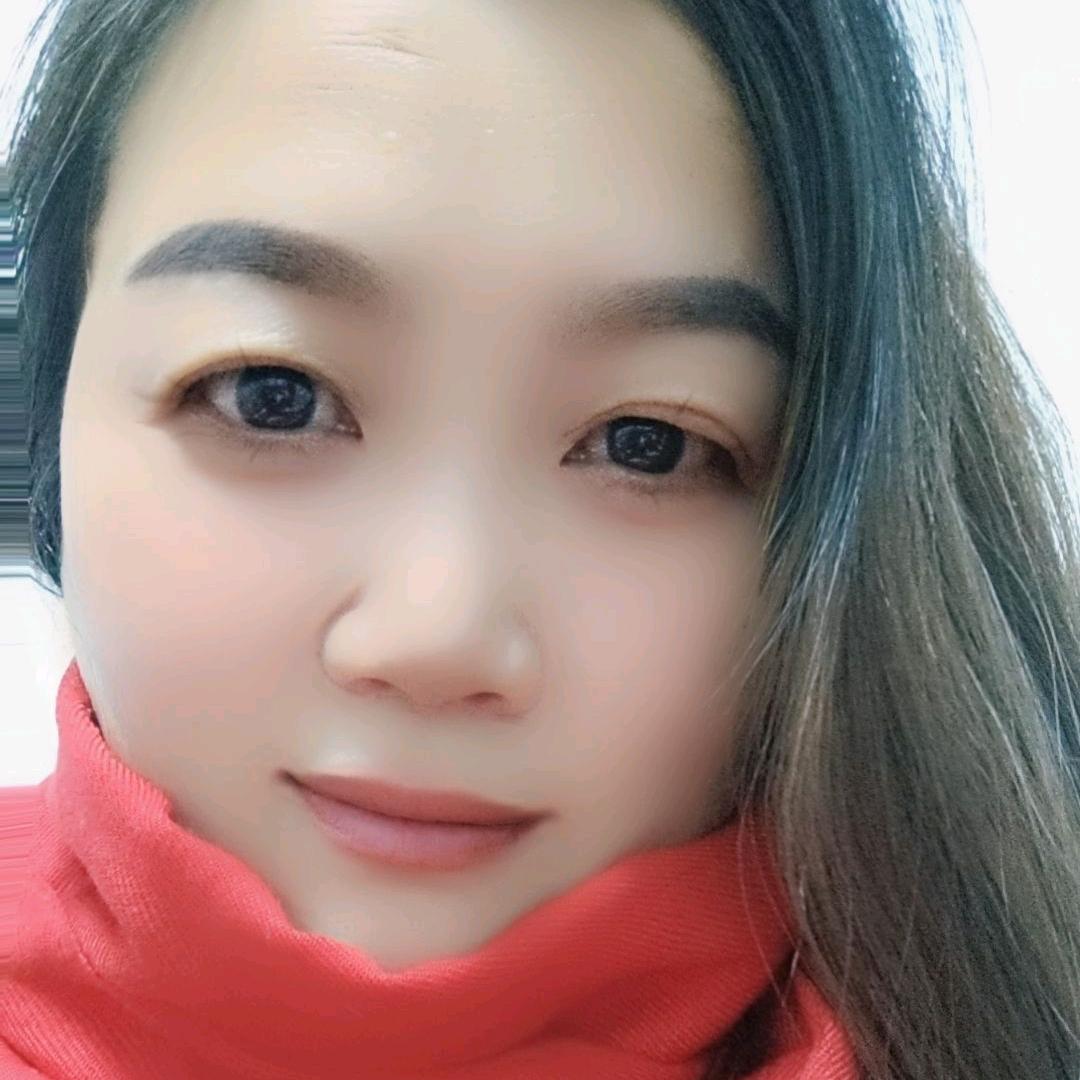 含香姐