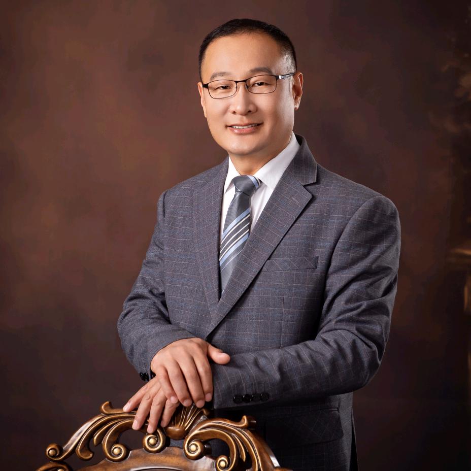 哈尔滨马涛太阳能采暖