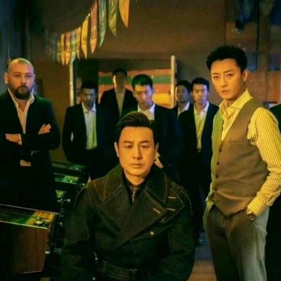 逆转未来